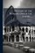 History of the Romans Under the Empire ...