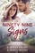 Ninety-Nine Signs
