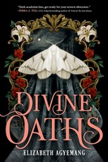 Divine Oaths