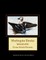 Harlequin Ducks