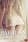 Babala's Correction