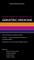 Oxford American Handbook of Geriatric Medicine