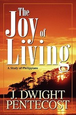 Joy of Living