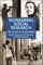 Pioneering Social Research