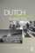 Dutch Translation in Practice