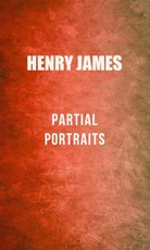 Partial Portraits