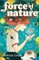 Force of Nature