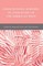 Crisscrossing Borders in Literature of the American West