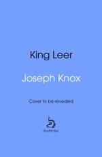 King Leer