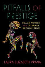 Pitfalls of Prestige