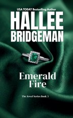 Emerald Fire