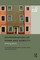 Ethnographies of Home and Mobility