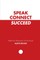 Speak Connect Succeed