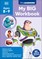 Disney Learning Big Workbook Ages 8-9 (Year 4)