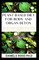Plant Based Diet for Body and Organ Detox