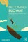 Becoming Buoyant: Helping Teachers and Students Cope with the Day to Day