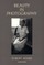 Robert Adams: Beauty in Photography
