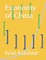 Economy of China