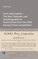 Lives Interrupted - The Nazi Takeover and Autobiographical Testimonies from the 1939 Harvard Prize Competition