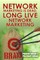 Network Marketing Is Dead, Long Live Network Marketing