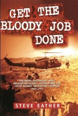 Get the Bloody Job Done