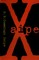 XAIPE