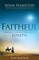 Faithful Youth Study Book