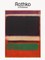 Rothko in Florence