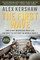 The First Wave