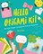 Hello Origami Kit