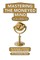 Mastering the Moneyed Mind, Volume IV