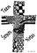 Teen Sermon Notes