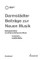Defragmentation