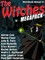 The Witches MEGAPACK®: Weirdbook Annual #1