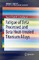 Fatigue of Beta Processed and Beta Heat-treated Titanium Alloys