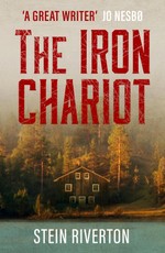 The Iron Chariot