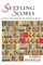 Settling Scores (Softcover)