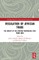 Regulation of African Trade