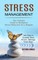 Stress Management