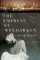 The Empress of Weehawken