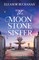 The Moonstone Sister