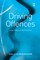 Driving Offences