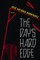 The Day's Hard Edge