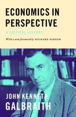 Economics in Perspective