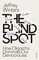 The Blind Spot