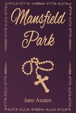 Mansfield Park