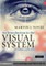 Introduction to the Visual System