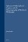 Spheres of Philosophical Inquiry and the Historiography of Medieval Philosophy
