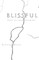 Blissful