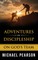 Adventures In Discipleship